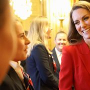 Кейт Міддлтон випустила фотокнигу про пандемію у Великобританії