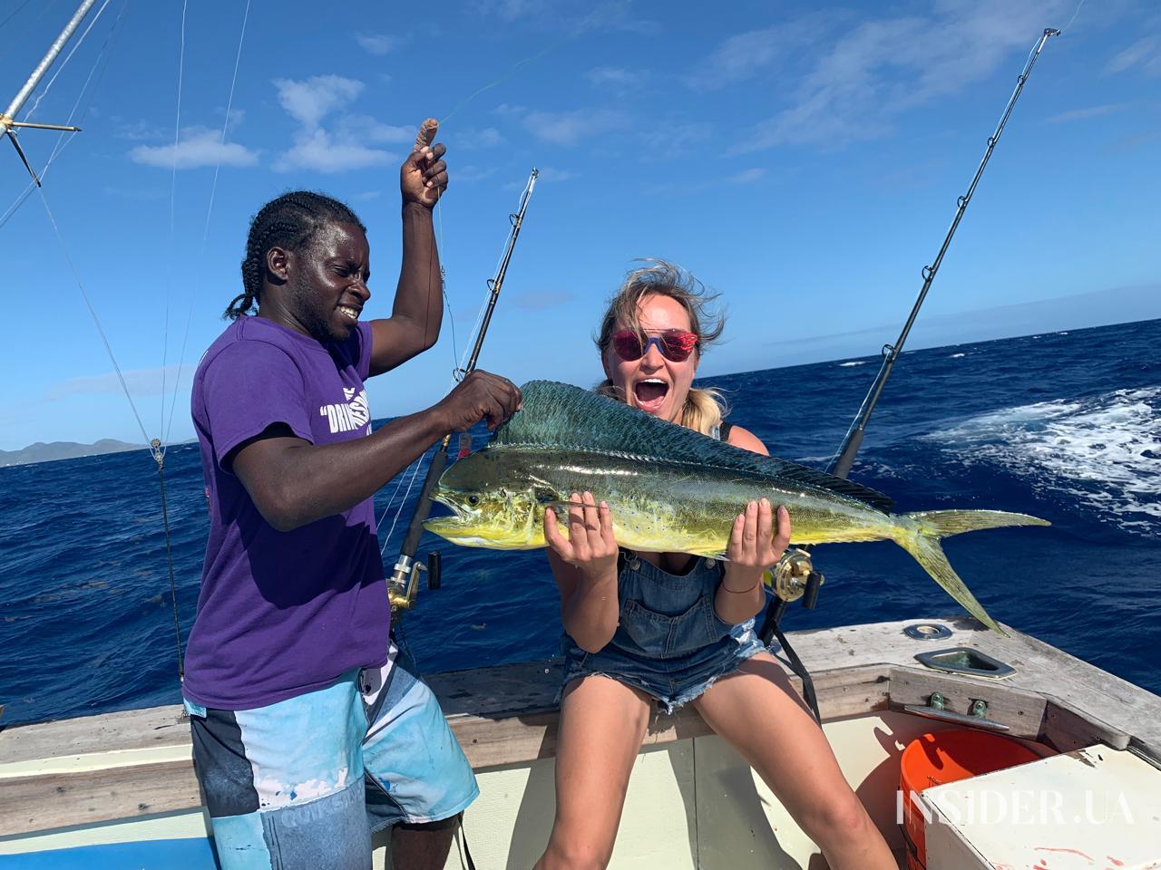 &laquo;П&rsquo;ємо корвалол, але й далі працюємо&raquo;: як &laquo;Орел і Решка&raquo; переживає ШІ-перезапуск