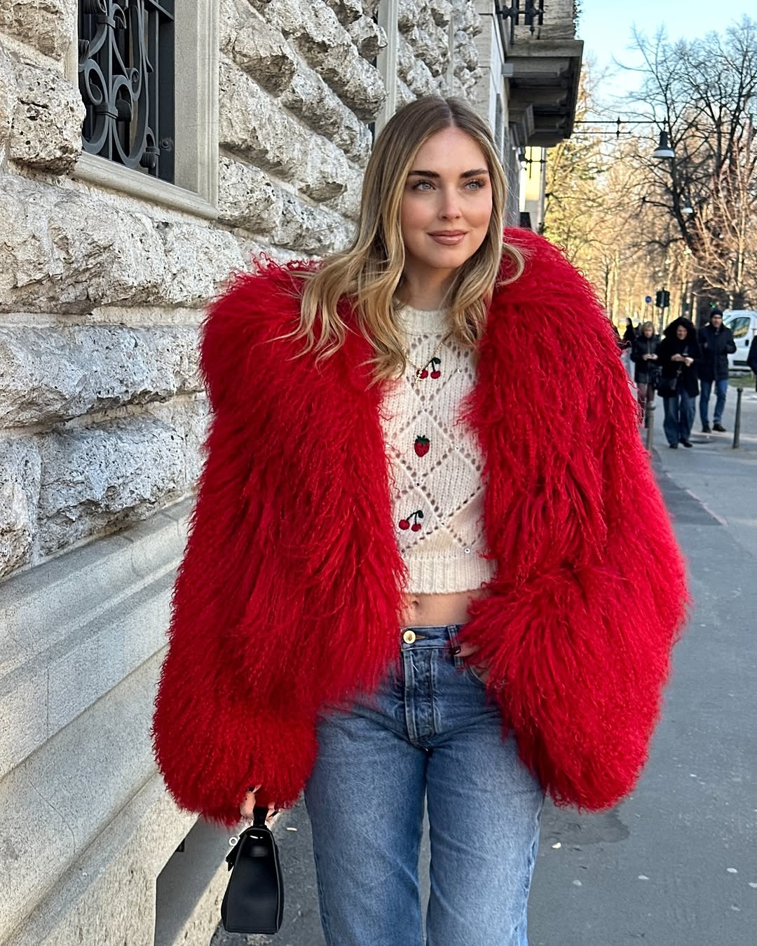 Підсумки &ndash; 2025: українські бренди, чиї вбрання світові селебриті &laquo;вигулювали&raquo; найчастіше