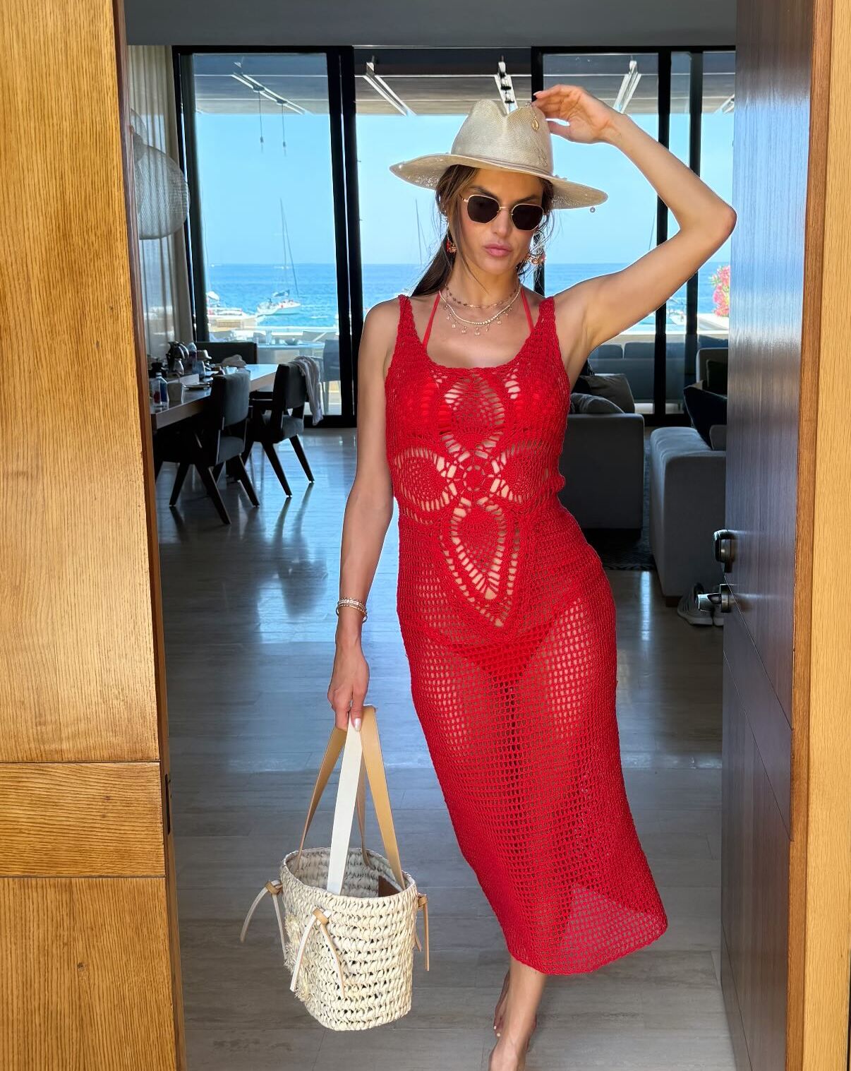 Підсумки &ndash; 2025: українські бренди, чиї вбрання світові селебриті &laquo;вигулювали&raquo; найчастіше