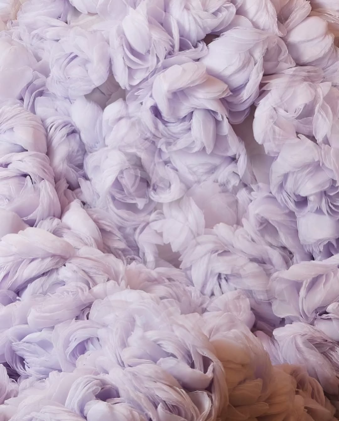 Образ дня: Дженніфер Лопес у розкішній сукні, натхненній &laquo;Бріджертонами&raquo;