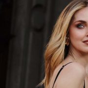 Олександр Терен отримав від Президента орден &laquo;За заслуги&raquo;