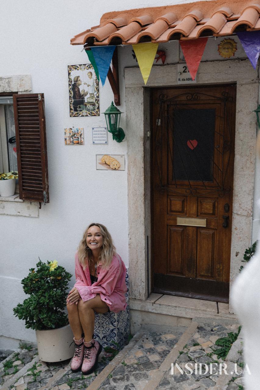 &laquo;П&rsquo;ємо корвалол, але й далі працюємо&raquo;: як &laquo;Орел і Решка&raquo; переживає ШІ-перезапуск