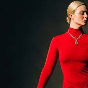 Емма Робертс підтвердила чутки про вагітність