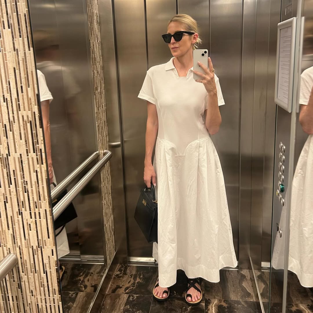 Підсумки &ndash; 2025: українські бренди, чиї вбрання світові селебриті &laquo;вигулювали&raquo; найчастіше