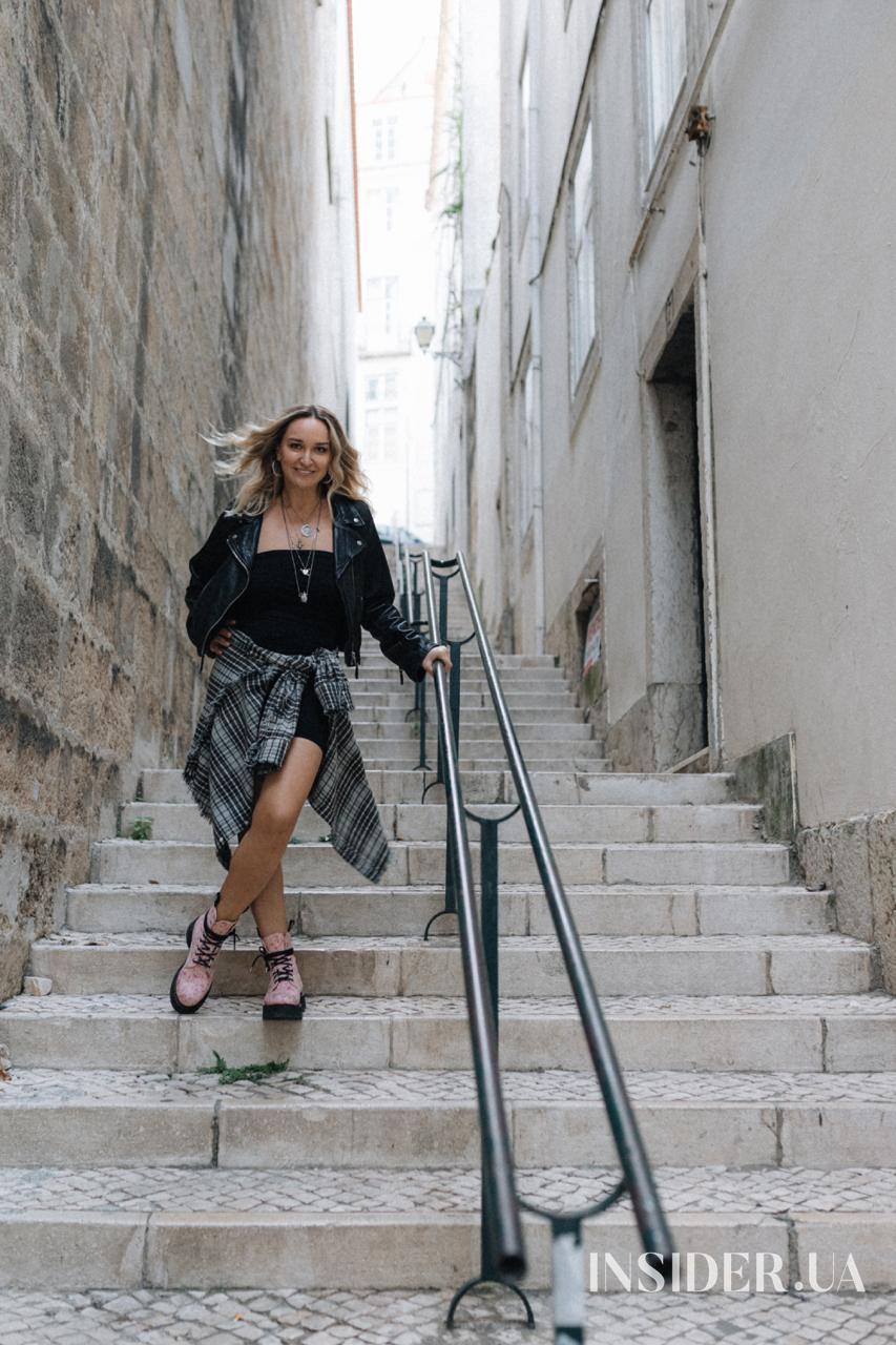 &laquo;П&rsquo;ємо корвалол, але й далі працюємо&raquo;: як &laquo;Орел і Решка&raquo; переживає ШІ-перезапуск