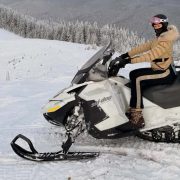 Помічено: WON&Aacute; Concept створив весільну сукню для Вінус Вільямс