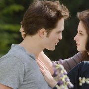 Ученая степень: Григорий Решетник защитил диссертацию о шоу &laquo;Холостяк&raquo;