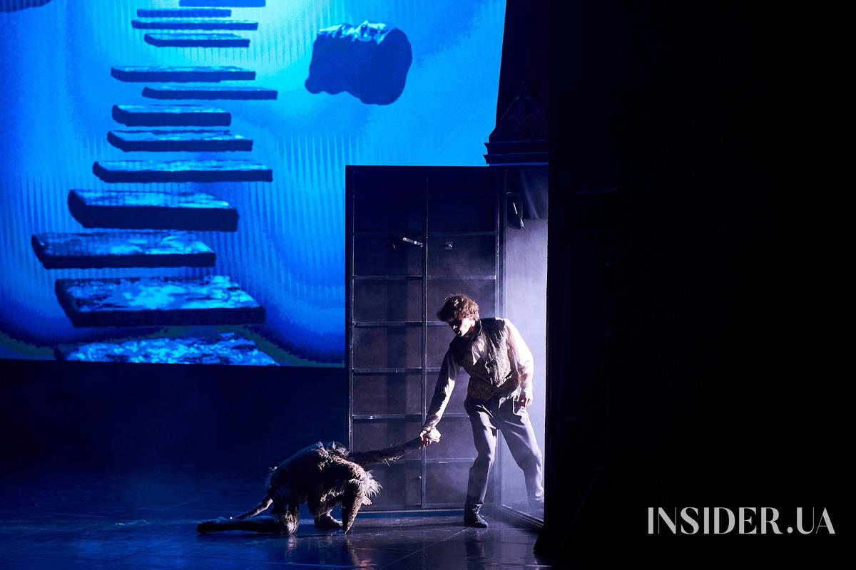 Як минув благодійний захід для дітей захисників «За хвилину до Різдва»