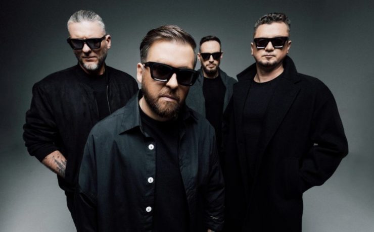 БЕЗ ОБМЕЖЕНЬ