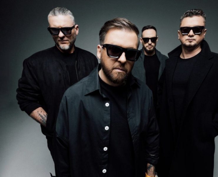 БЕЗ ОБМЕЖЕНЬ