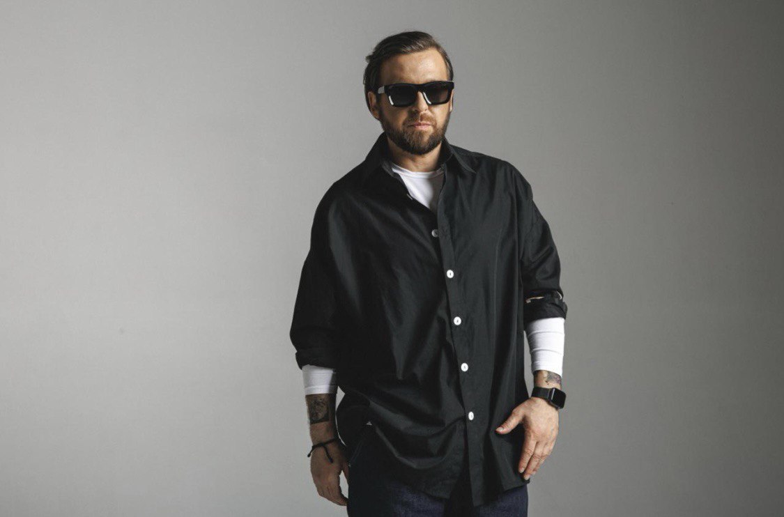 БЕЗ ОБМЕЖЕНЬ &mdash; 27 років! Гурт показав ексклюзивні архівні кадри