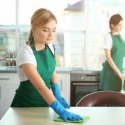 Крістен Стюарт заявила про бажання зняти римейк &laquo;Сутінків&raquo;