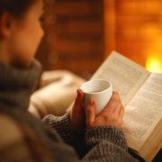 Віра Брежнєва, Маша Єфросиніна та інші на премʼєрі фільму &laquo;НУ МАМ&raquo;