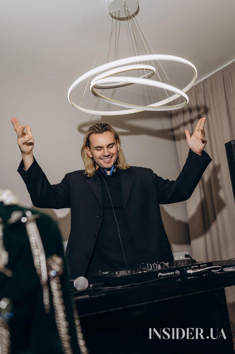 Ювелірні сенси й святкова мода: презентація нових дропів від Agres Jewelry та MOTRYA