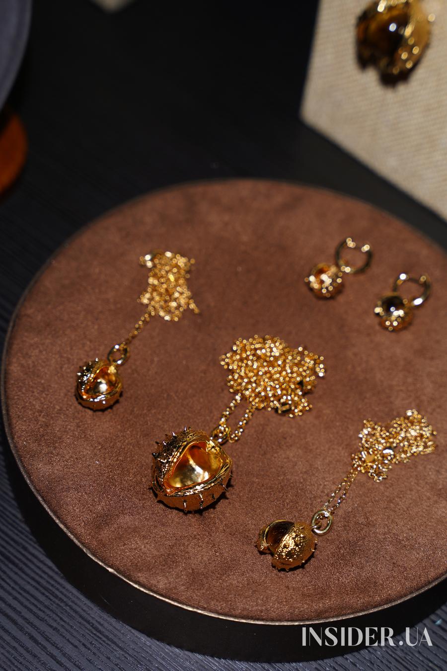 У Відні відбувся другий Fashion Weekend, заснований Тетяною Богдан та Оксаною Ткач