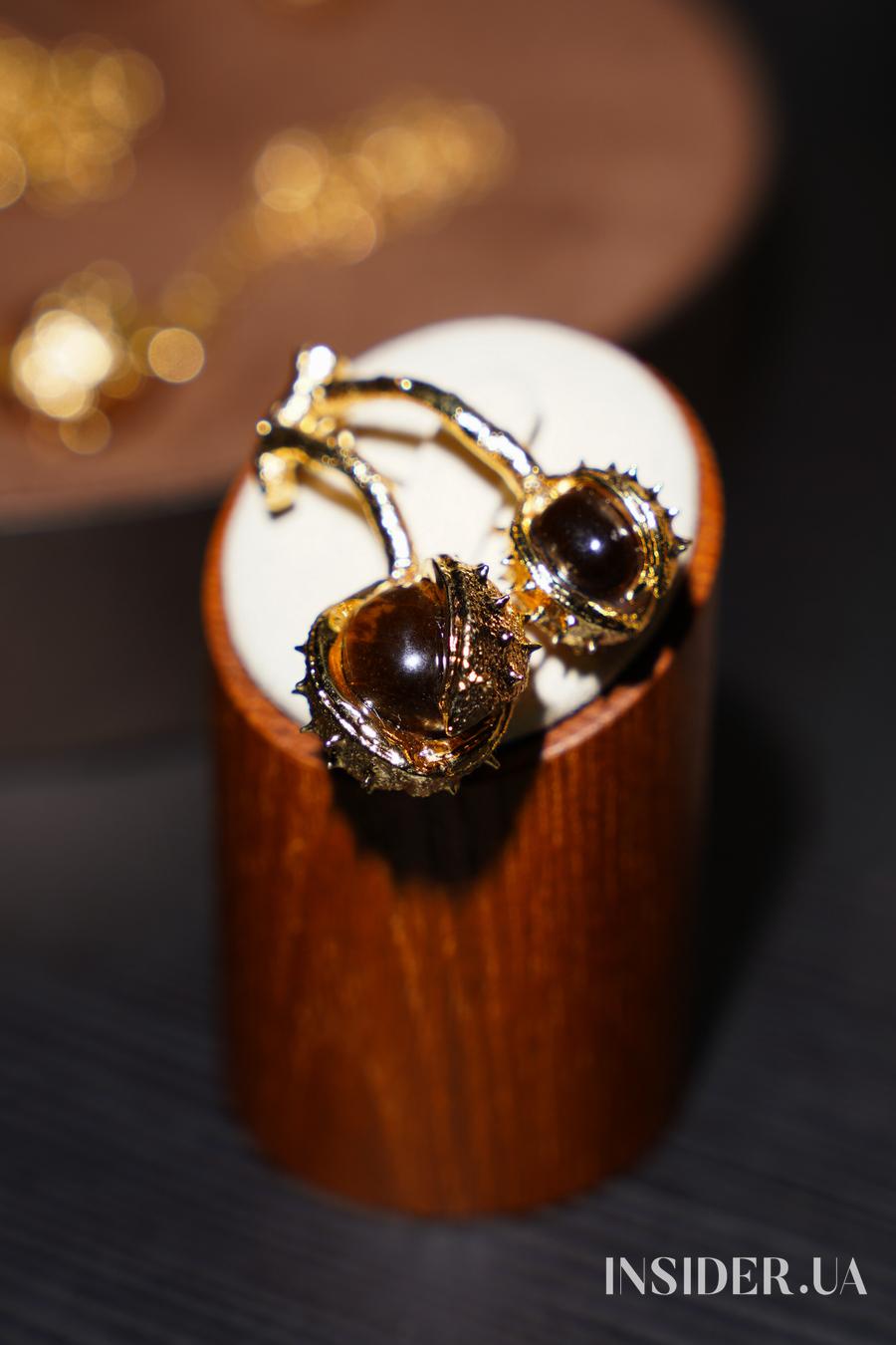 У Відні відбувся другий Fashion Weekend, заснований Тетяною Богдан та Оксаною Ткач