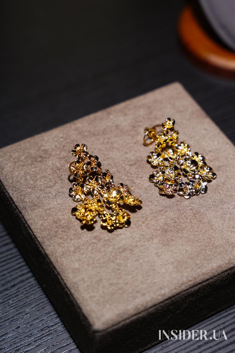 У Відні відбувся другий Fashion Weekend, заснований Тетяною Богдан та Оксаною Ткач