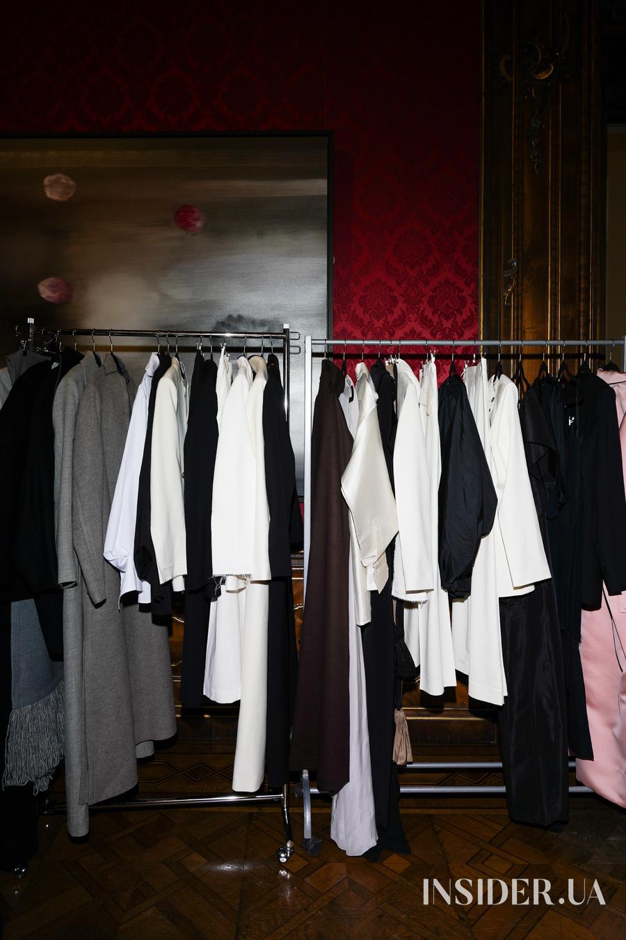 У Відні відбувся другий Fashion Weekend, заснований Тетяною Богдан та Оксаною Ткач