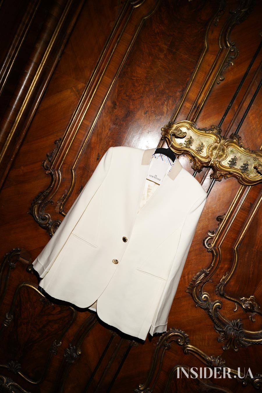 У Відні відбувся другий Fashion Weekend, заснований Тетяною Богдан та Оксаною Ткач