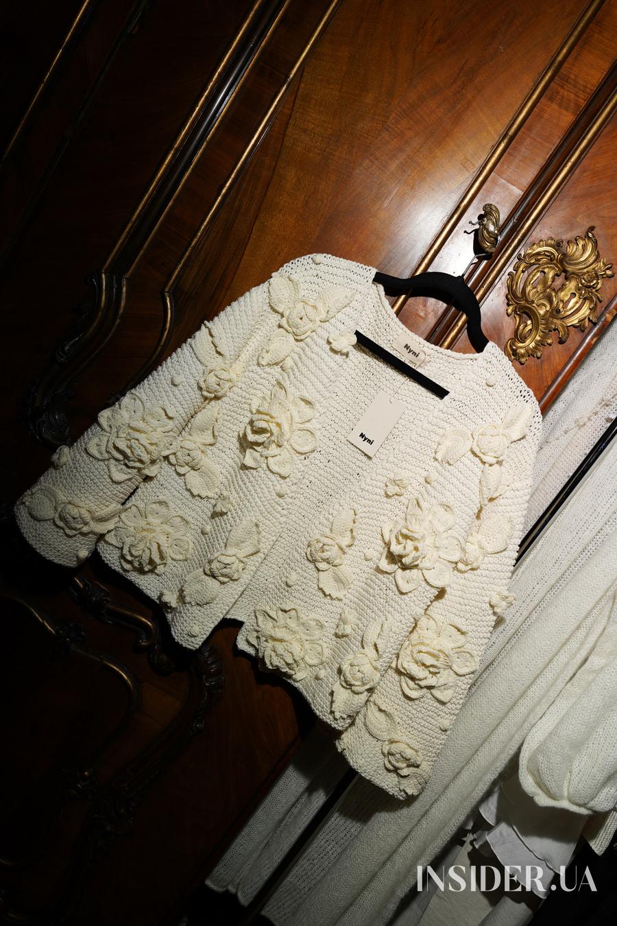 У Відні відбувся другий Fashion Weekend, заснований Тетяною Богдан та Оксаною Ткач