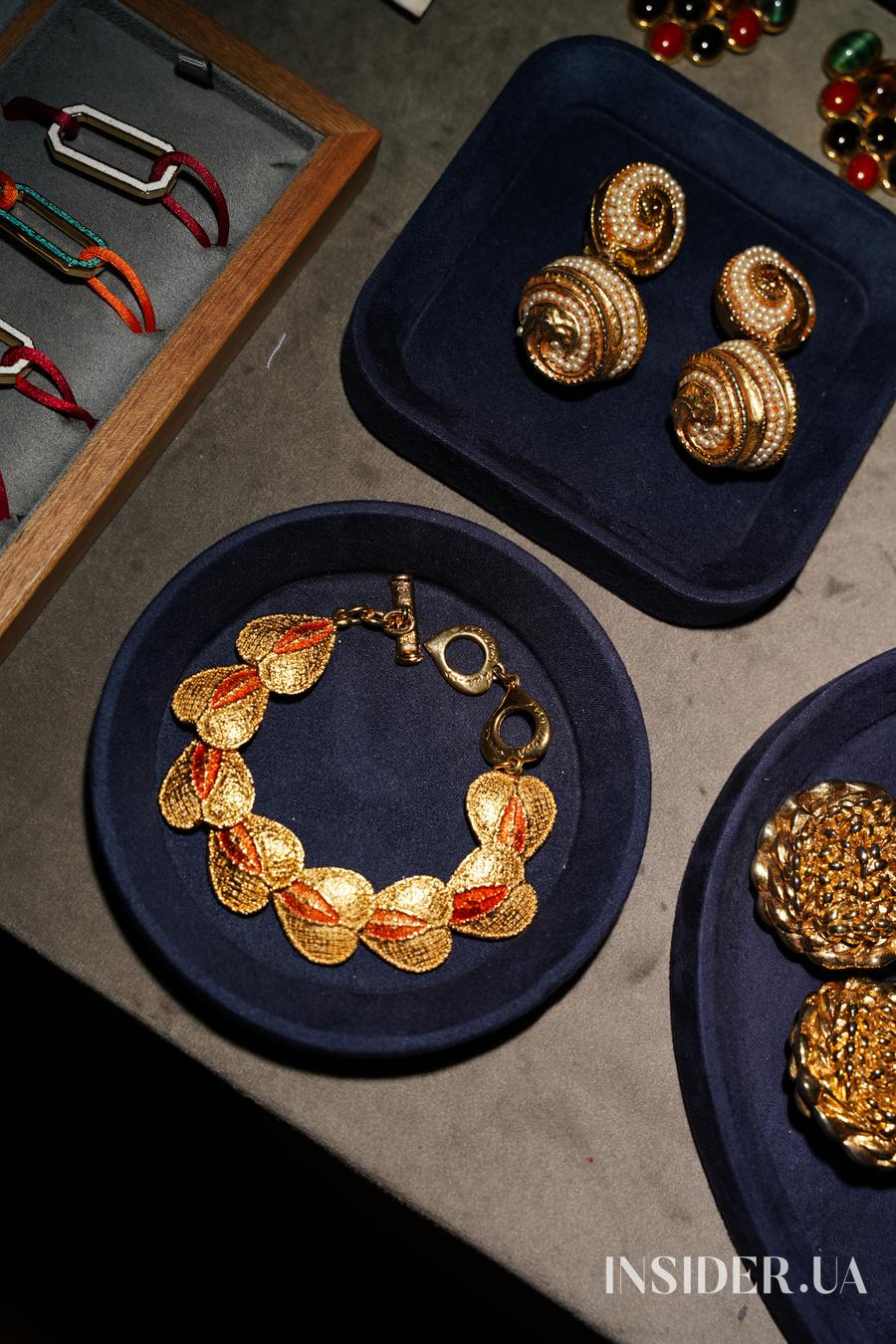 У Відні відбувся другий Fashion Weekend, заснований Тетяною Богдан та Оксаною Ткач