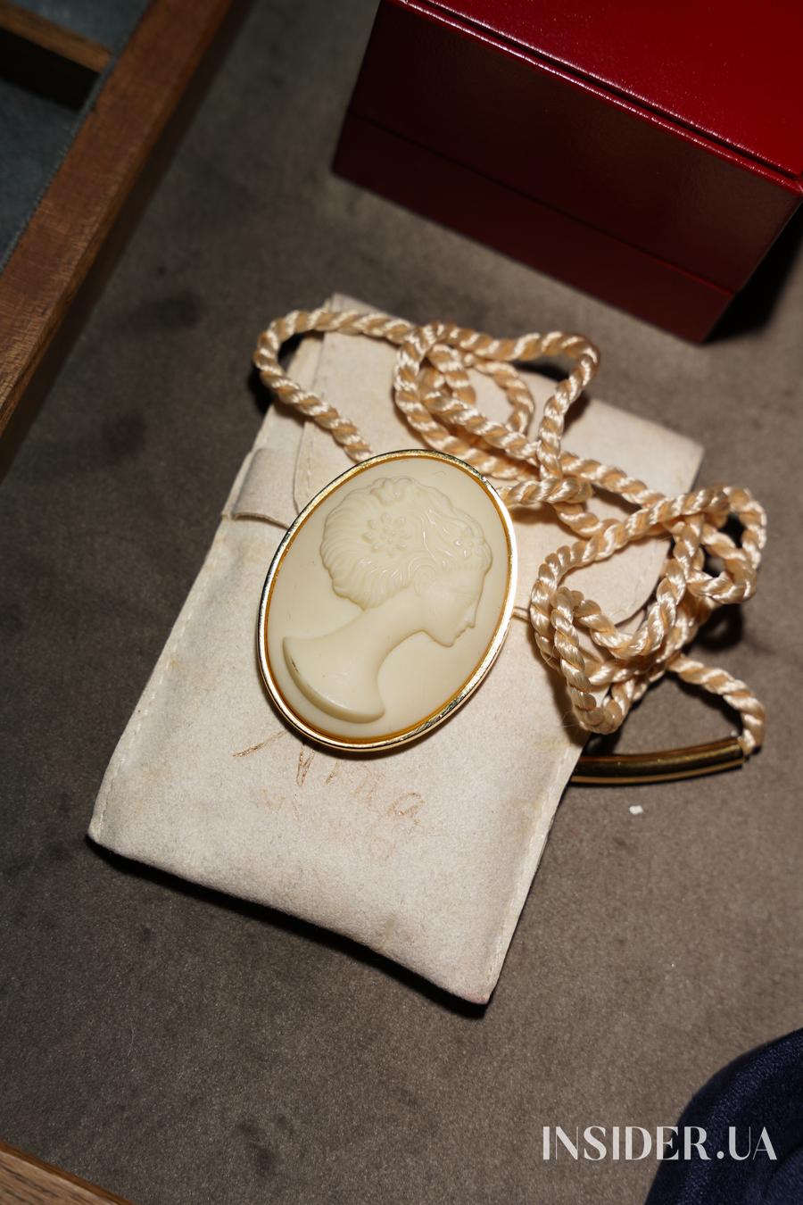 У Відні відбувся другий Fashion Weekend, заснований Тетяною Богдан та Оксаною Ткач