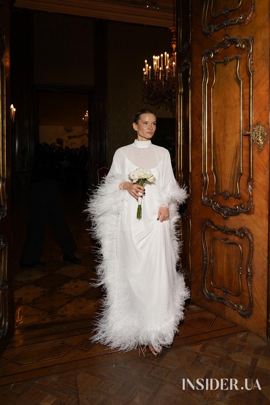 У Відні відбувся другий Fashion Weekend, заснований Тетяною Богдан та Оксаною Ткач