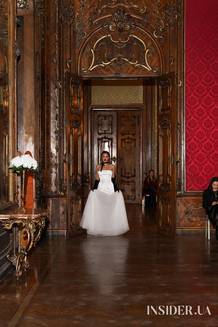 У Відні відбувся другий Fashion Weekend, заснований Тетяною Богдан та Оксаною Ткач