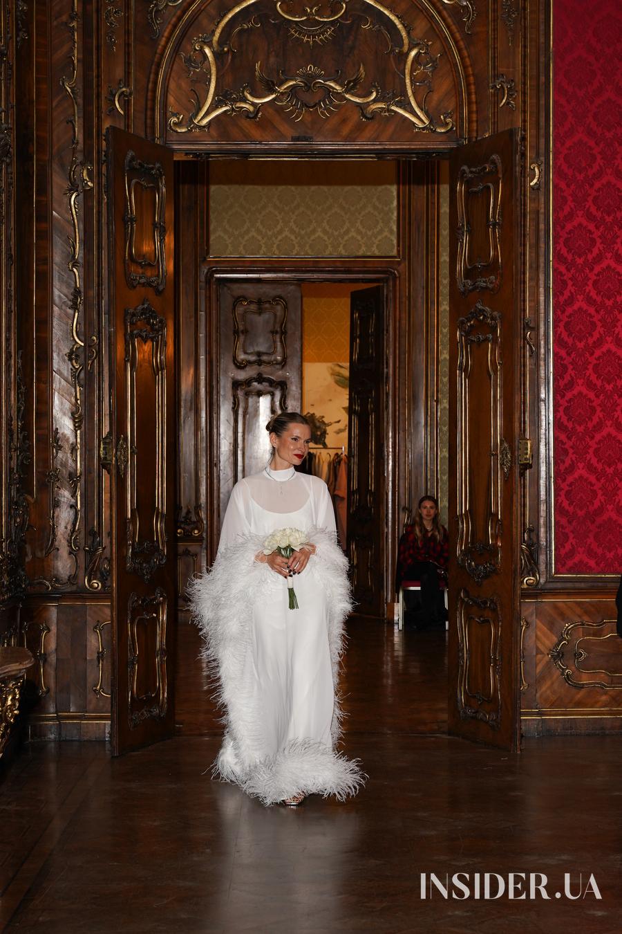 У Відні відбувся другий Fashion Weekend, заснований Тетяною Богдан та Оксаною Ткач