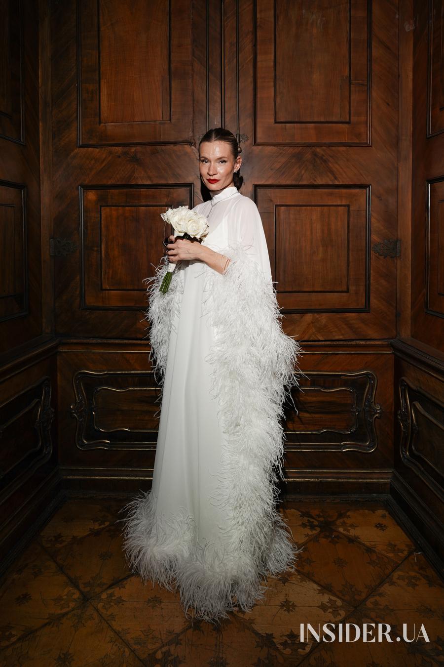 У Відні відбувся другий Fashion Weekend, заснований Тетяною Богдан та Оксаною Ткач