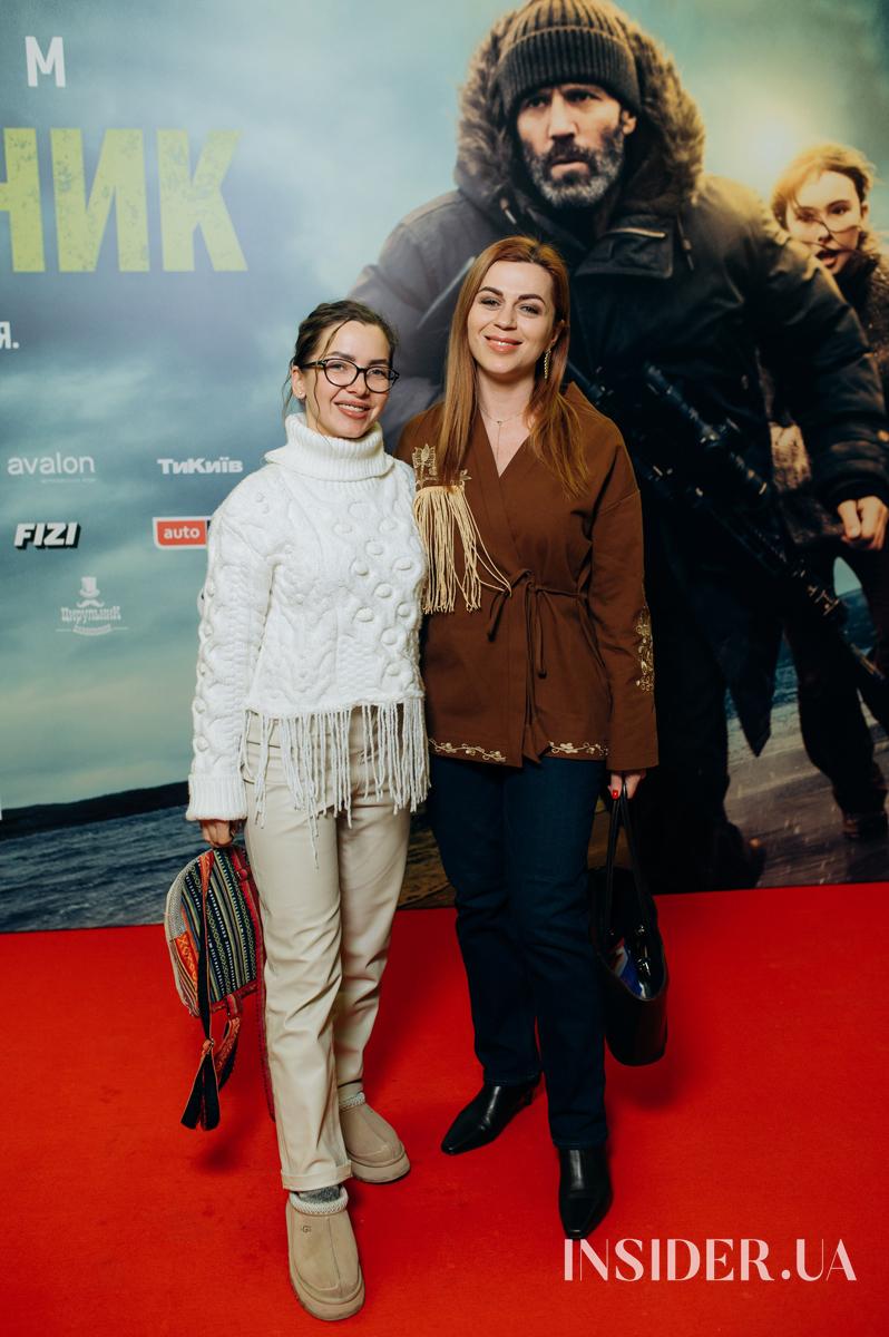 &laquo;Самотник&raquo;: допремʼєрний показ екшн-трилера з Джейсоном Стейтемом