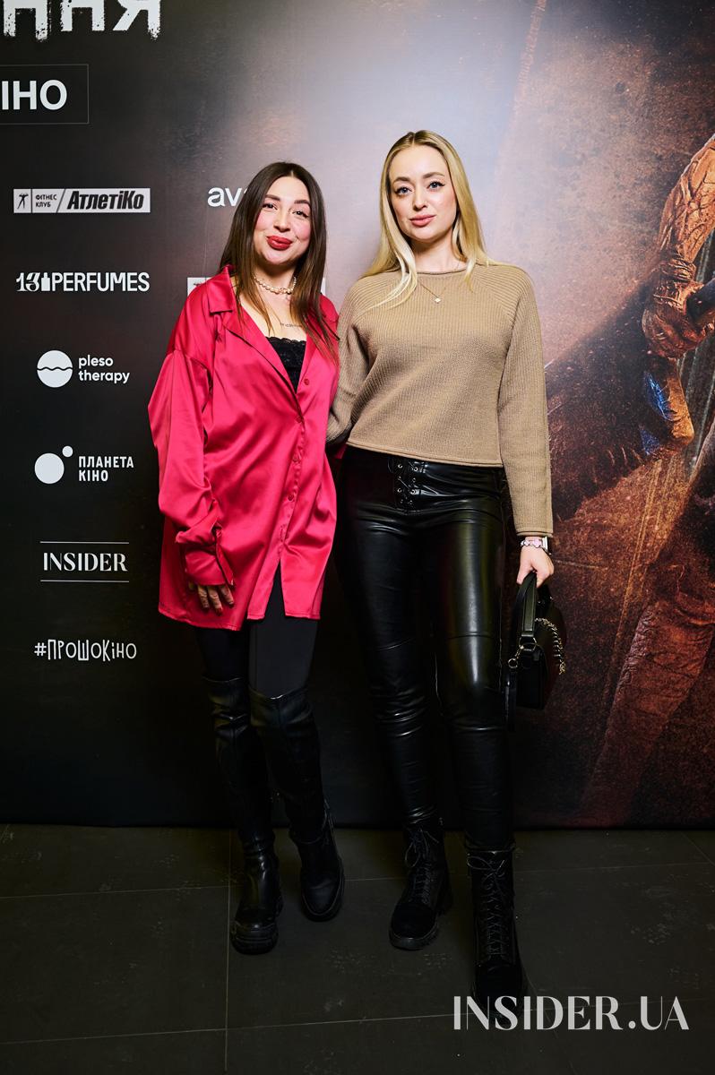 Моторошна прем&rsquo;єра &laquo;Сайлент Гілл. Повернення&raquo;: екранізація культової гри