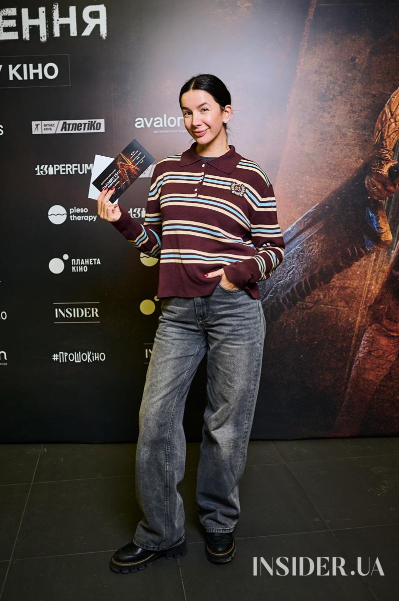 Моторошна прем&rsquo;єра &laquo;Сайлент Гілл. Повернення&raquo;: екранізація культової гри