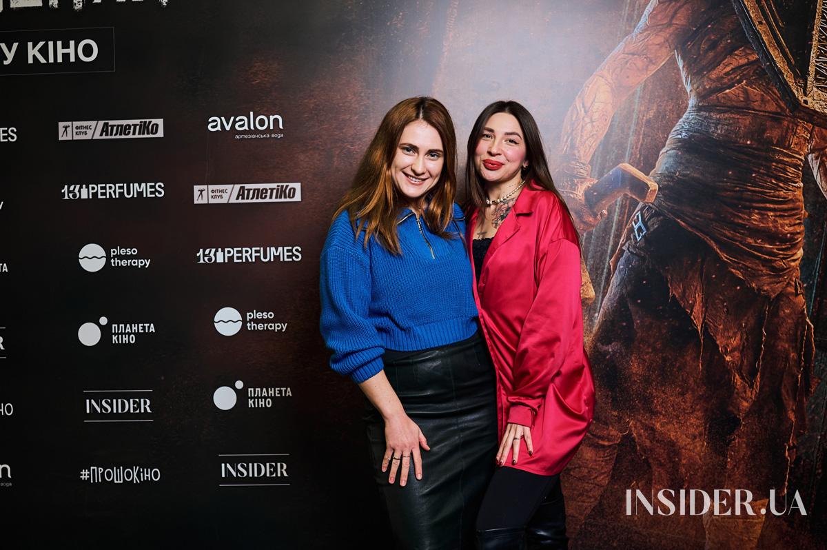 Моторошна прем&rsquo;єра &laquo;Сайлент Гілл. Повернення&raquo;: екранізація культової гри