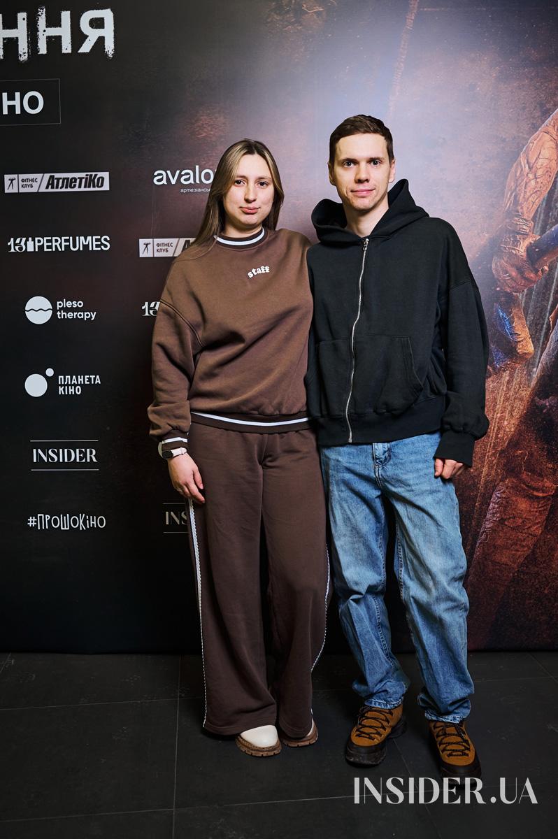 Моторошна прем&rsquo;єра &laquo;Сайлент Гілл. Повернення&raquo;: екранізація культової гри