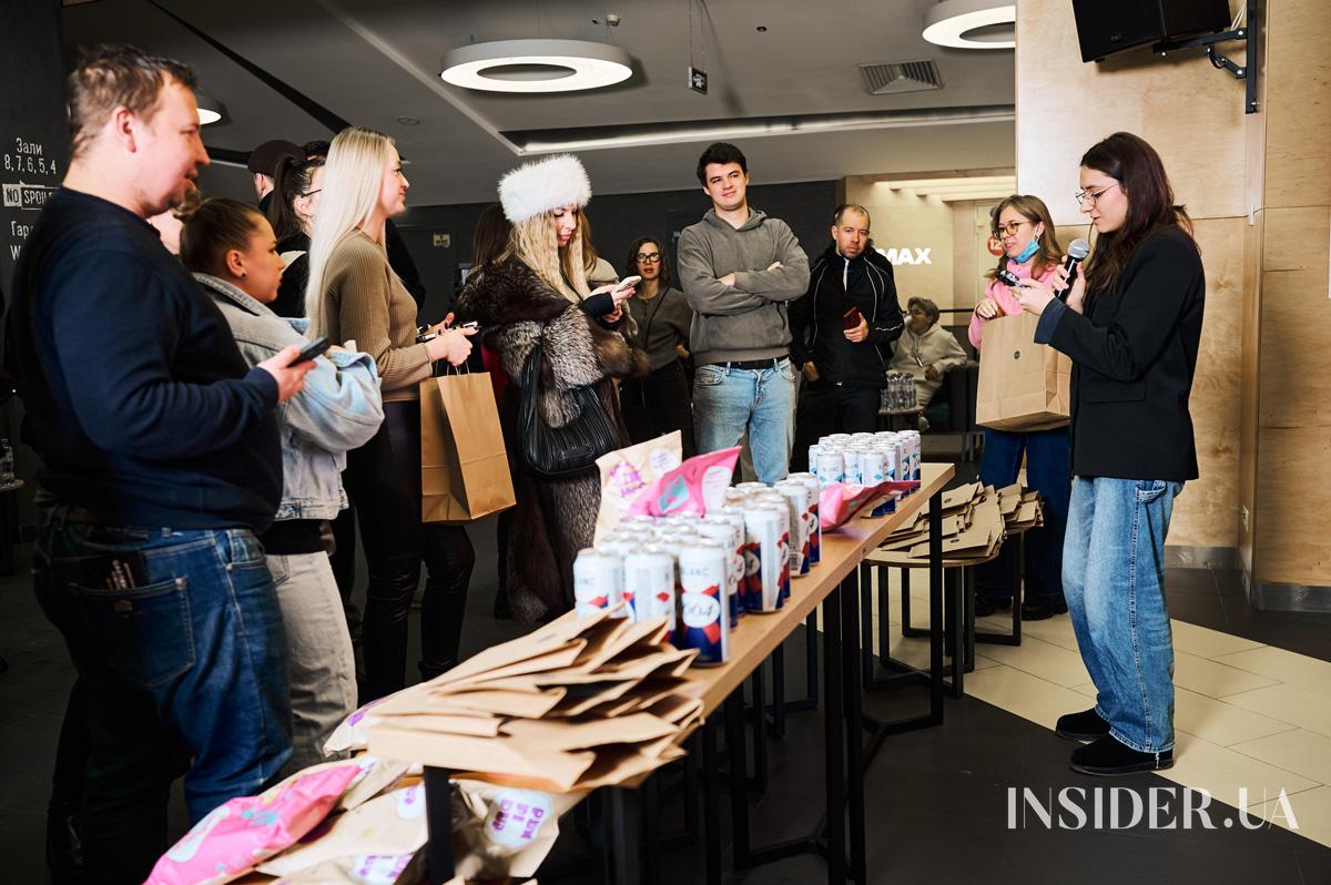 Моторошна прем&rsquo;єра &laquo;Сайлент Гілл. Повернення&raquo;: екранізація культової гри