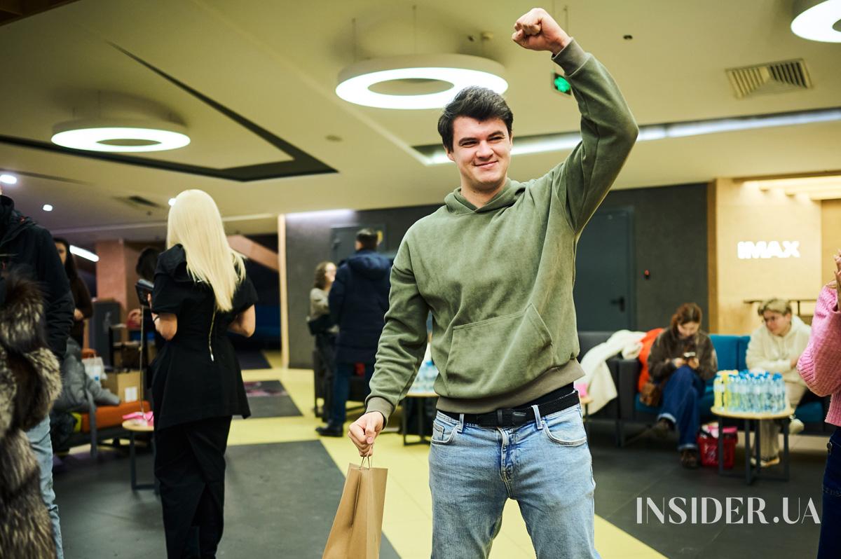 Моторошна прем’єра «Сайлент Гілл. Повернення»: екранізація культової гри