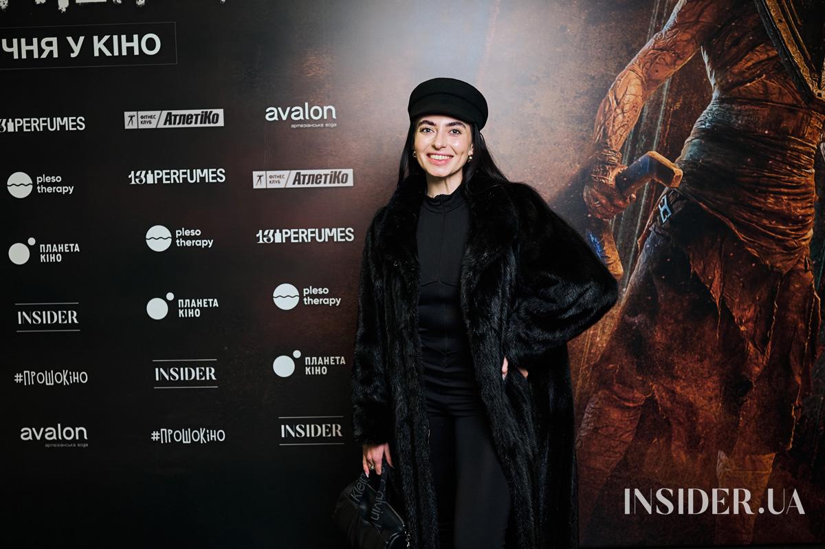 Моторошна прем&rsquo;єра &laquo;Сайлент Гілл. Повернення&raquo;: екранізація культової гри