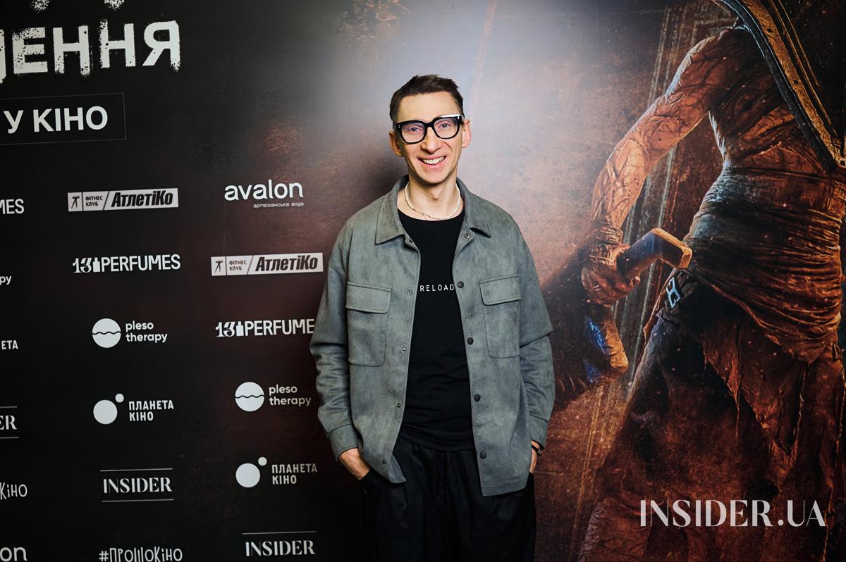 Моторошна прем&rsquo;єра &laquo;Сайлент Гілл. Повернення&raquo;: екранізація культової гри