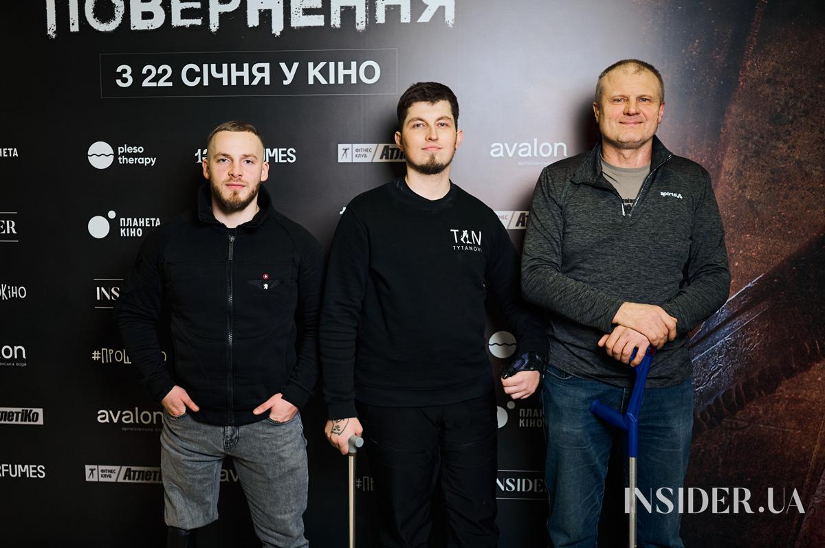 Моторошна прем’єра «Сайлент Гілл. Повернення»: екранізація культової гри