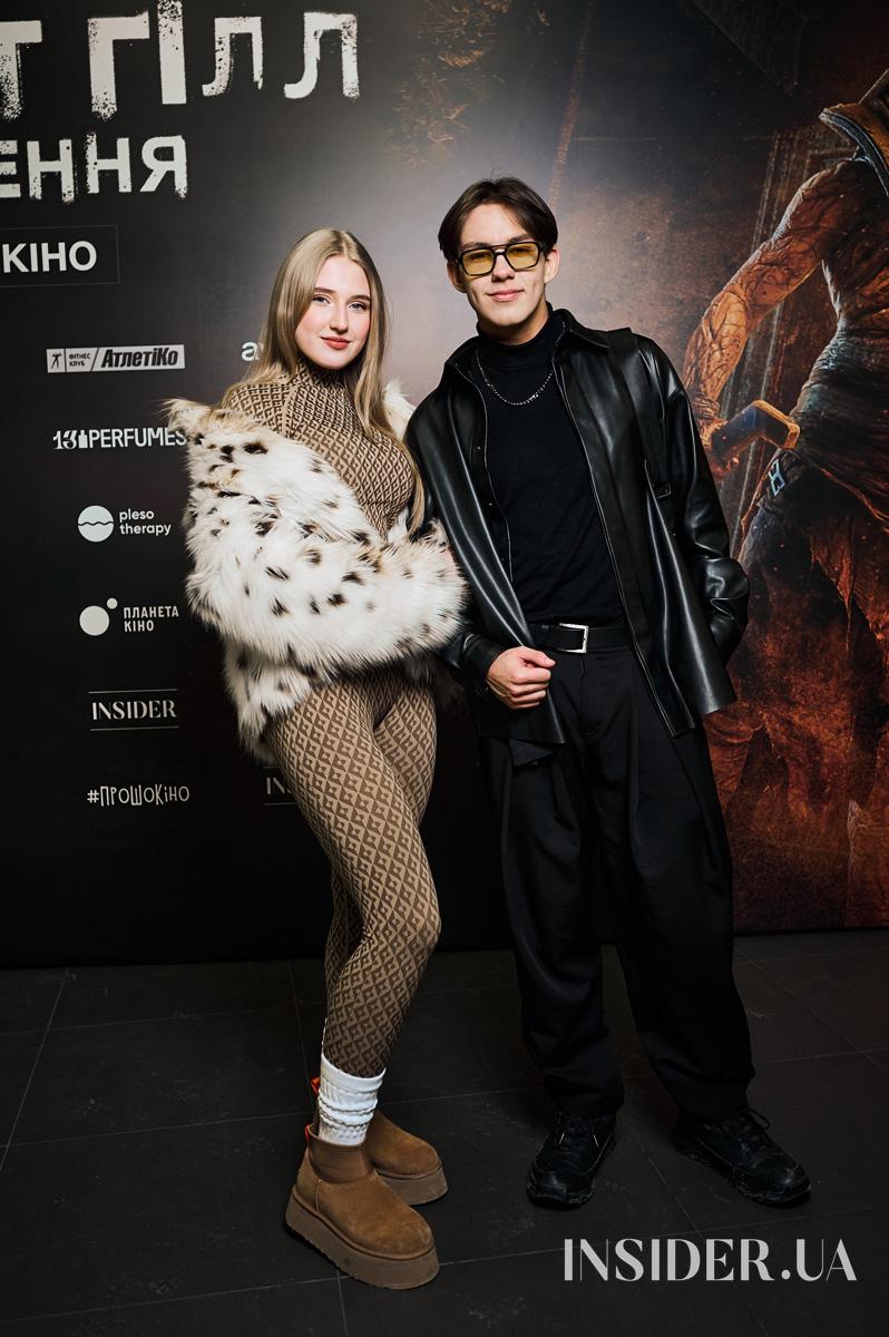 Моторошна прем’єра «Сайлент Гілл. Повернення»: екранізація культової гри