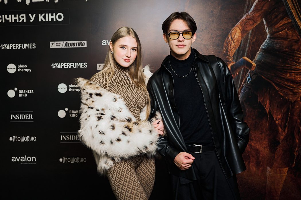 Моторошна прем’єра «Сайлент Гілл. Повернення»: екранізація культової гри