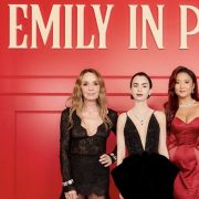 Бейонсе анонсировала концертный фильм Renaissance: смотрим тизер