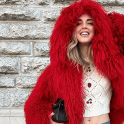 2085 запускає лінійку функціональних напоїв 2085-PRO