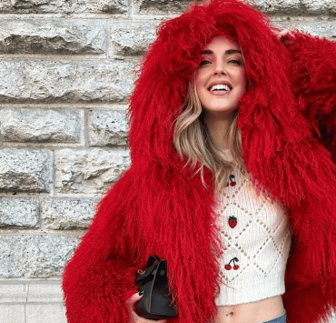 Підсумки &ndash; 2025: українські бренди, чиї вбрання світові селебриті &laquo;вигулювали&raquo; найчастіше