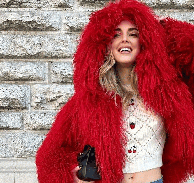 Підсумки &ndash; 2025: українські бренди, чиї вбрання світові селебриті &laquo;вигулювали&raquo; найчастіше