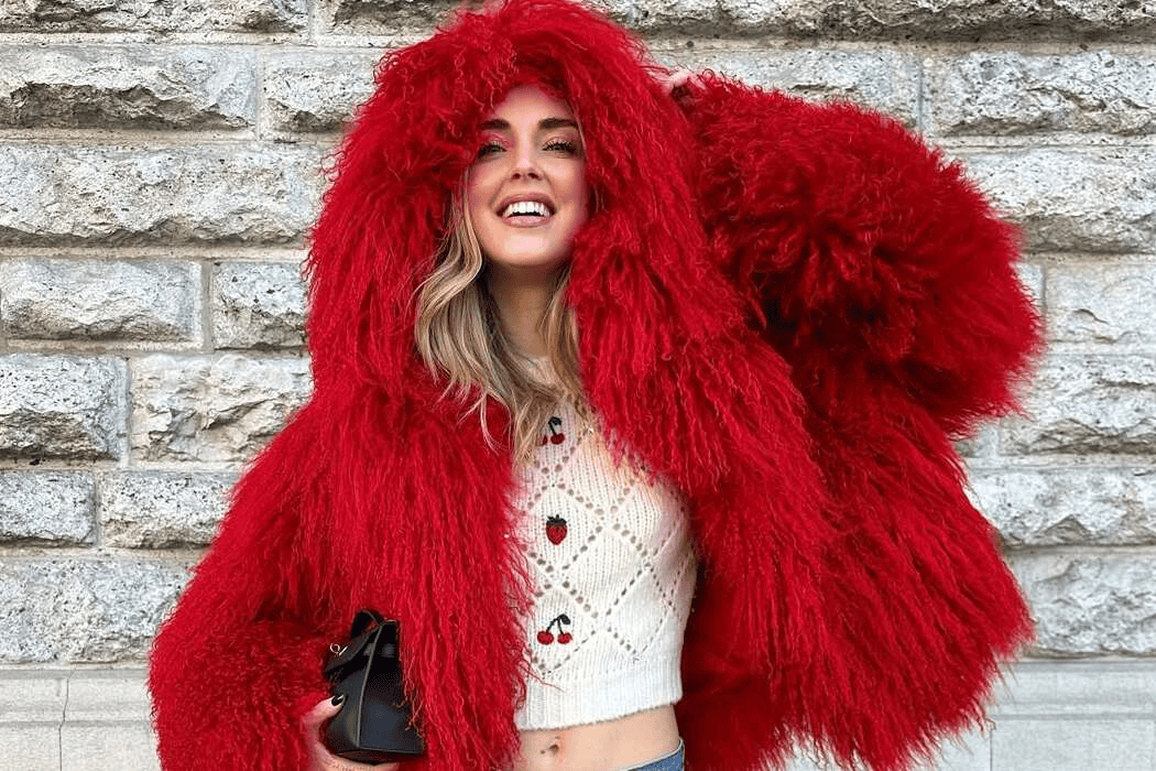 Підсумки &ndash; 2025: українські бренди, чиї вбрання світові селебриті &laquo;вигулювали&raquo; найчастіше