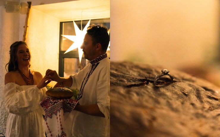 Євген Клопотенко