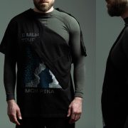 Носії: Ель Феннінг приміряла сукню Marianna Senchina